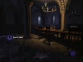Lets Play Thief: Deadly Shadows Part 6