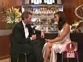 Hugh Laurie - E! Golden Globe Awards Show 2006-01-16