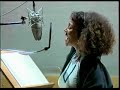 Maria João e Mário Laginha - Undercovers