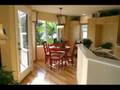 New Housing Projects In Hawaii