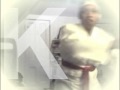 Thumbnail #1