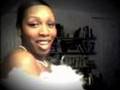Tonya-Tko-SexXxy-Bad