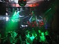 heartbeat-radio.html