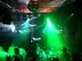 12.02.05 Miller Music Tour ~~ FunToMass ~~ dj Adamus