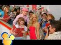 official-what-time-is-it-movie-version-hq.html