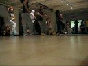 jermaine lesson @ bdc, 10-7-2008