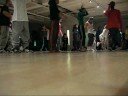 Jermaine Lesson @ BDC Jermaine Lesson @ BDC
