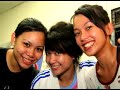 The-ATENEO-JUDO-TEAM