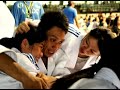 The-ATENEO-JUDO-TEAM