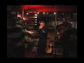 Buffalo Chips-Folsom Prison Blues
