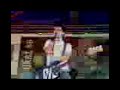 vetroplach in bratislava playing the cover video killed the radio star. recorded by a mobile phone, shite quality, yeah i know