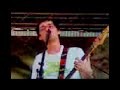 vetroplach video killed the radio star vetroplach video killed the radio star
