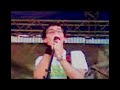 vetroplach in bratislava playing the cover video killed the radio star. recorded by a mobile phone, shite quality, yeah i know