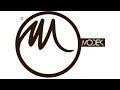 M.I.A. - XXXO (Modek