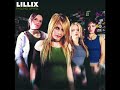Lost and confused lillix