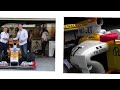 Watch 'Renault F1 Team - Abu Dhabi, Yas Marina 2009'