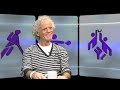 Újpesti sport -1- (2019.03.08.) Újpesti sport -1- (2019.03.08.)