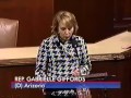 The First Amendment