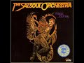The Salsoul Orchestra - It\ The Salsoul Orchestra - It\