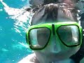 Hurghada Snorkeling