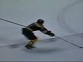 Bruins@Mapleleafs