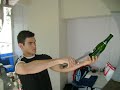 bartenderdiego