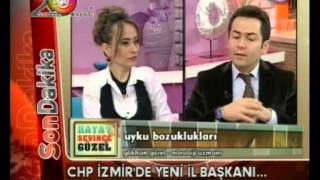 Gökhan Gürel-26
