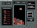 Let's Play Tetris, MotherFucker!