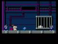 Megaman 9 WIly Castle 4