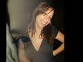 grandes mulheres merecem grandes homenagens grandes mulheres merecem grandes homenagens