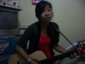 Click here to watch this video born this way - lady gaga (cover)