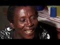 Ilha de Maraj� no Oi Brasil