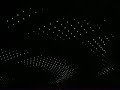 Acensor - Afterburner @ 311  29.11.09 part1