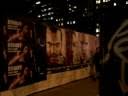 videos de Grand Theft Auto arrived to New York City!