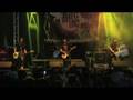 videos de Catch Side - Temporário (ABC PRO HC 15.11.08) LBViDZ