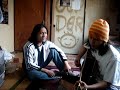 goyang mimura 1 dewa elang