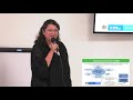 Generalidades del modelo | Capacitación Modelo de Supervisión Basada en Riesgos | Parte 1 de 4
