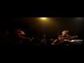 Arrears live Haus der Jugend (BLA)