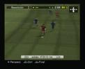 Luque con el Watford de Danilson69