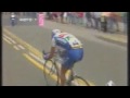 videos de Marco Pantani at the Giro