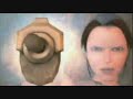 Lara Croft- Indestructible