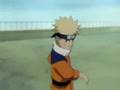 Naruto sigla italiana completa