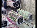 kanodar muharram and zulush