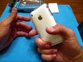 Contour iSee For The iPhone 3G