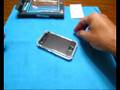 Contour iSee For The iPhone 3G