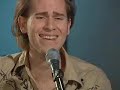 Lifehouse - Am I Ever Going to Find Out Lifehouse - Am I Ever Going to Find Out