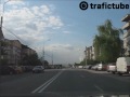 Legea lu’ “Numai un pic pe contrasens” #3