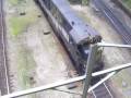 videos de Duplex a Diesel [5]
