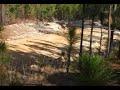 Sandblast Rallymoto