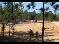 Sandblast Rallymoto